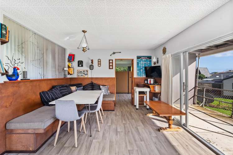 1792 Wainui Road Kaeo_6