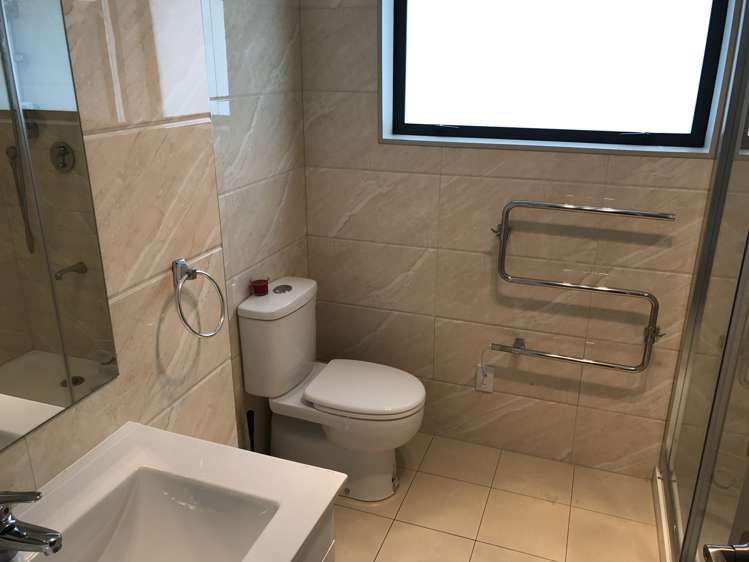 60b Station Road Papatoetoe_14