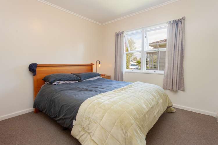 24 Fitzgerald Avenue Matamata_14