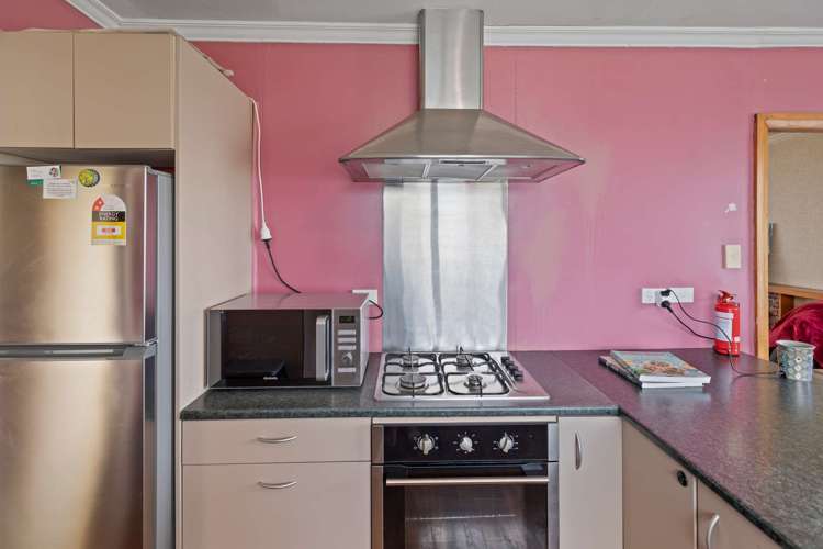 17 Cornfoot Street Castlecliff_9