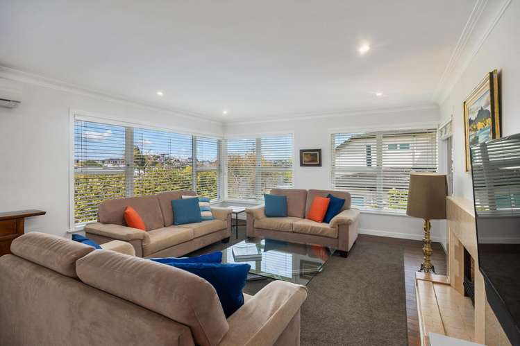 8 Appleyard Crescent Meadowbank_5