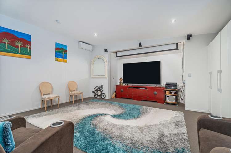 3 Cobham Lane Whitianga_25