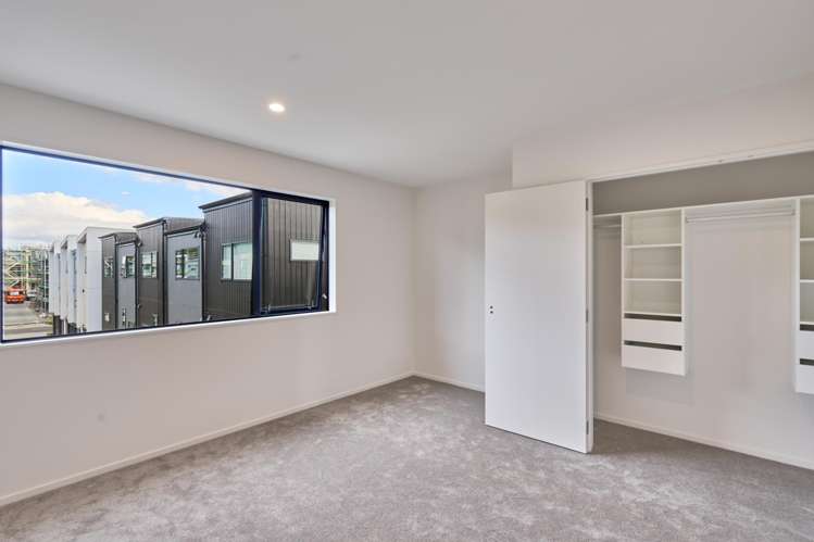 3 Pungarehu Loop Mount Wellington_13