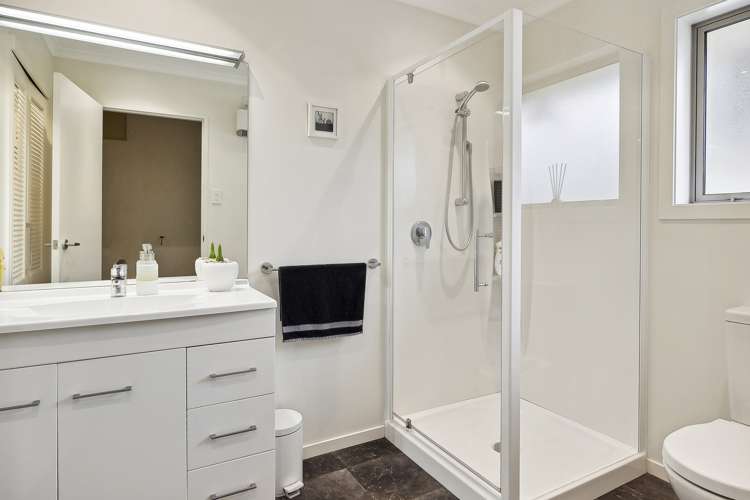 160 Somerville Street Waverley_33