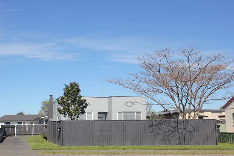 1/406 Gloucester Street Taradale_14