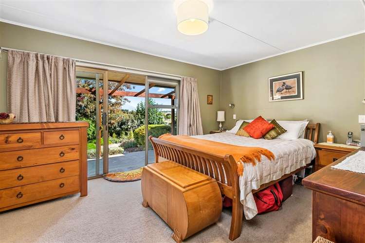 36 Reid Avenue Luggate_13