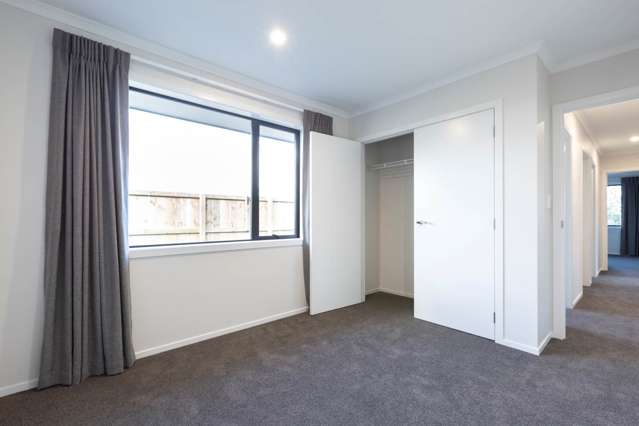 17 Murray Ward Drive Te Kauwhata_4