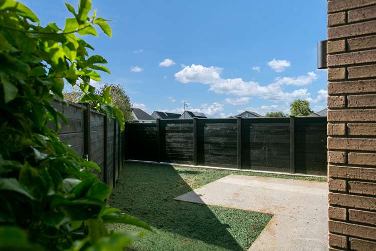 4b Lewis Way Cambridge_13