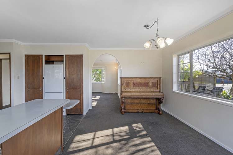 6 Sarah Avenue Whitianga_13