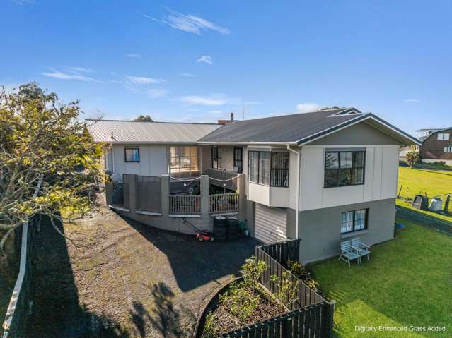 45 Cobham Avenue Dargaville_3