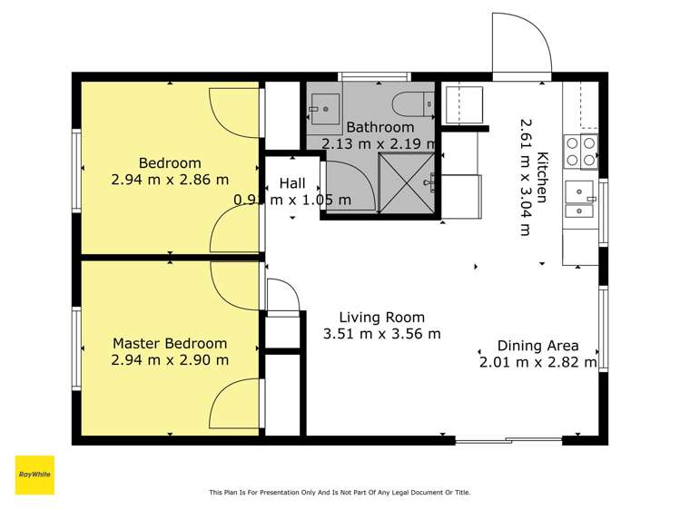 16 Station Road Te Puke_13