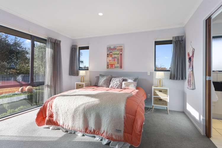 18 Park Avenue Oxford_10