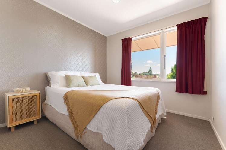 200 Welcome Bay Road Welcome Bay_7