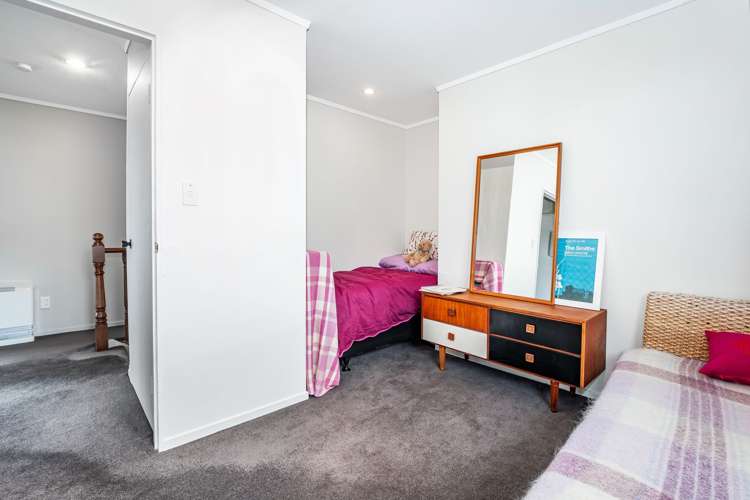 5 Bharat Terrace Broadmeadows_17