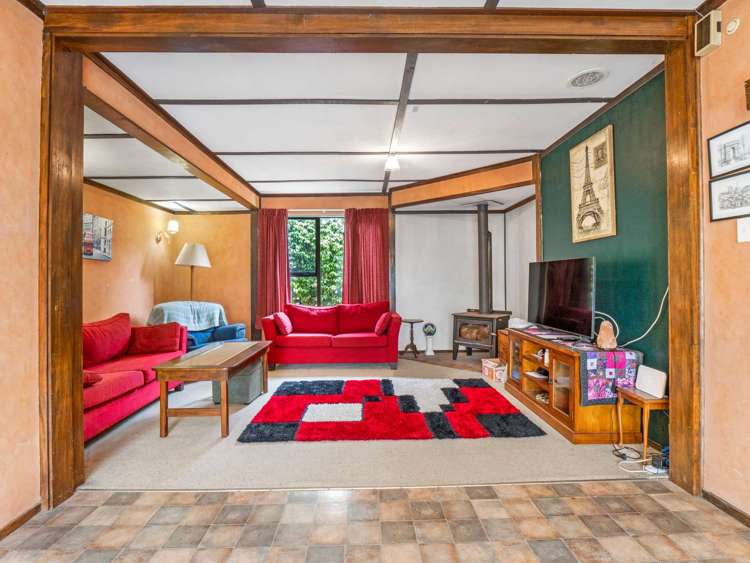 26 Falkland Street Wanganui East_11