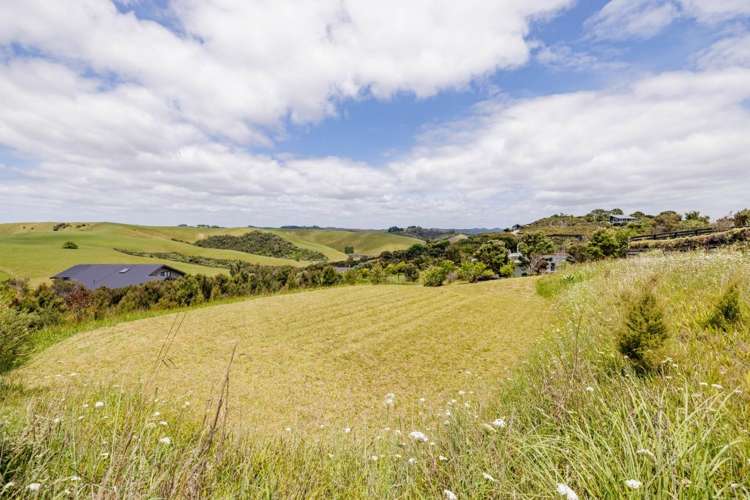 234 Wharau Road Kerikeri_23