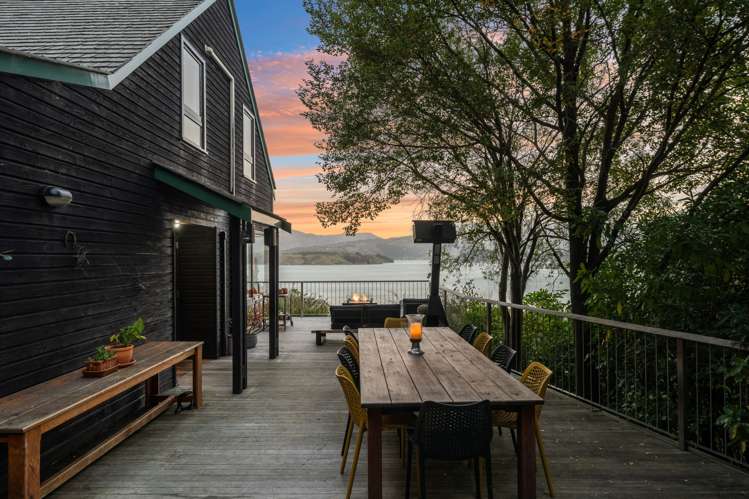 890 Governors Bay Road Te Rapaki-o-Te Rakiwhakaputa_24