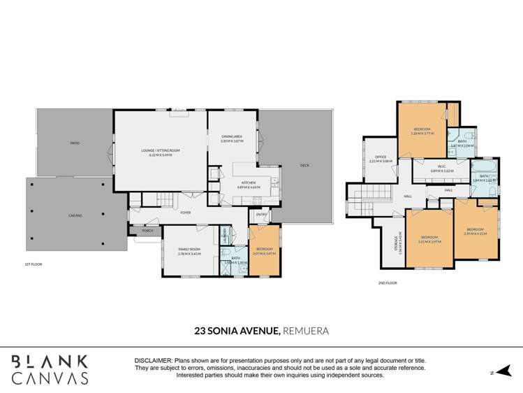 23 Sonia Avenue Remuera_24