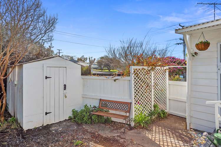 29 Russell Road Huntly_14