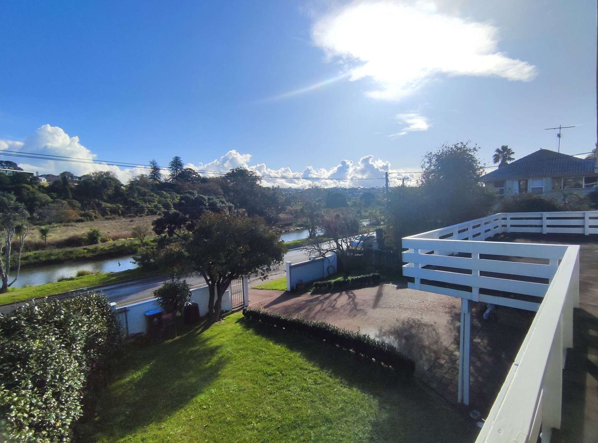 161A Portland Road Remuera_0