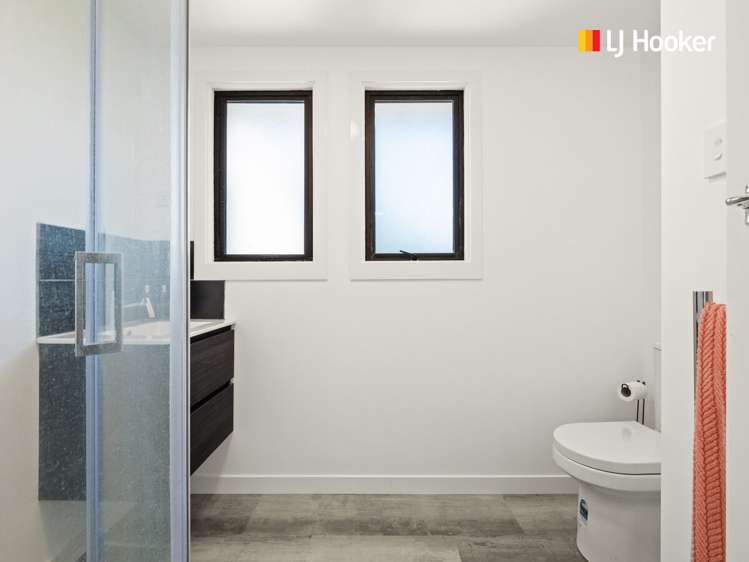 429 Taieri Road Halfway Bush_12