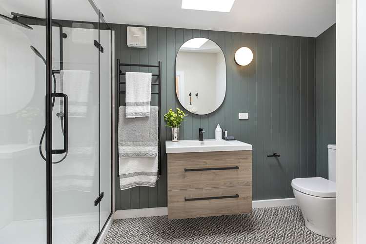 29 Donald Mclean Street Newtown_11