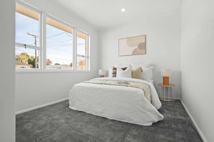 8 Dalesford Street Silverdale_10