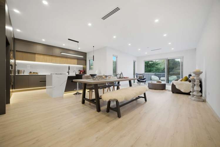 15A Elliot street Riverhead_5