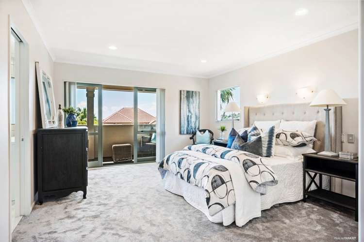 21 Tralee Terrace Dannemora_13