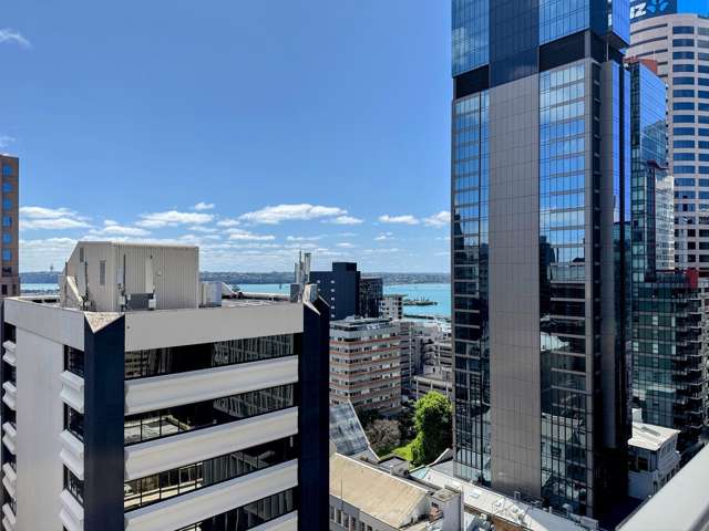 1803/74 Albert Street Auckland Central_2