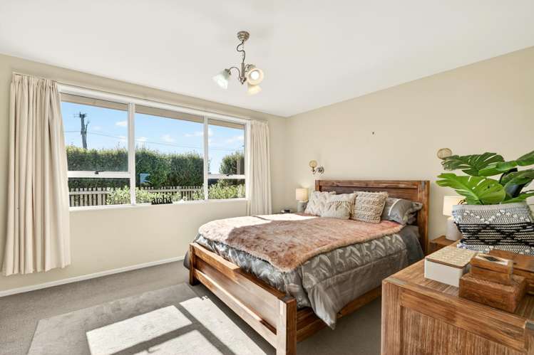 15 Kimberley Road Darfield_7