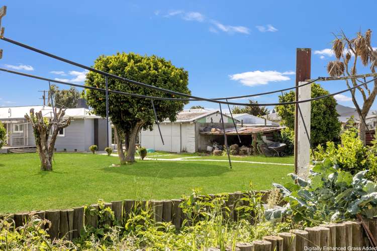 31 Holdaway Street Riversdale_28