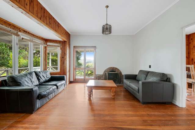 22 Hafton Road Kaukapakapa_4