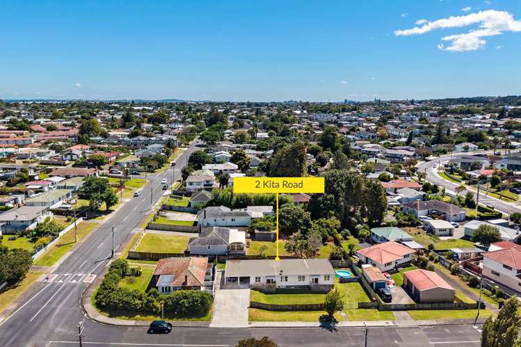 2 Kita Road Manurewa_15