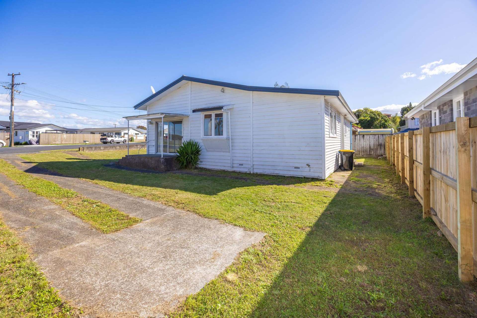 1668 Rewi Street Te Awamutu_0