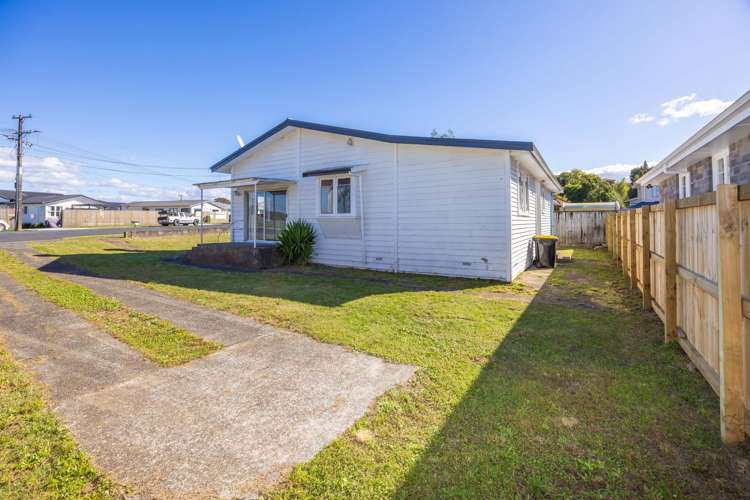 1668 Rewi Street Te Awamutu_0