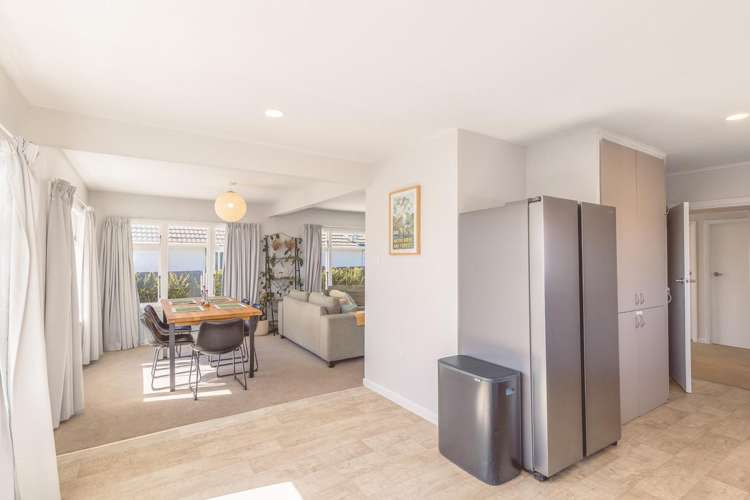 427 Hills Road Mairehau_8