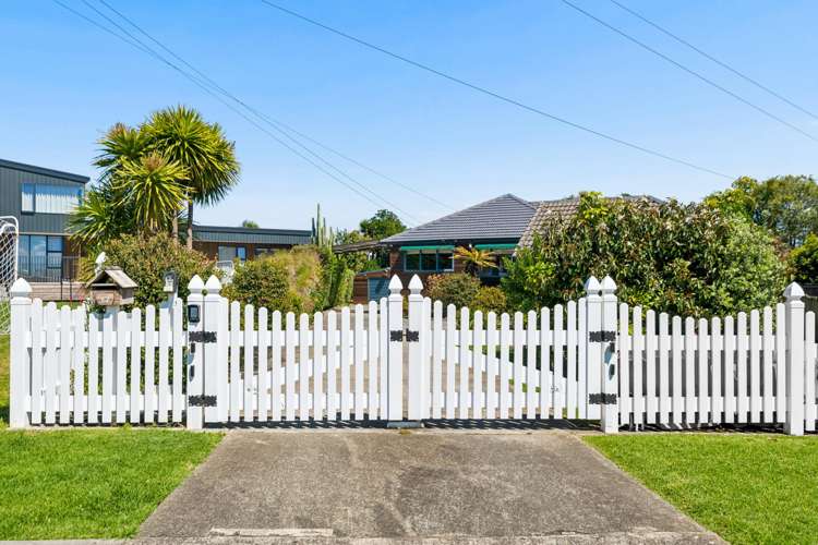 17 Ngaio Avenue Mangere Bridge_2