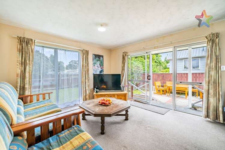 1a Randwick Crescent Moera_4