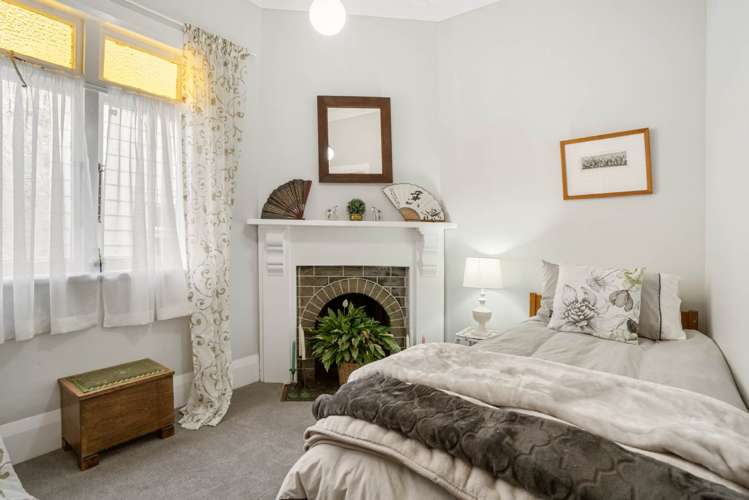 54 Ellerton Road Mount Eden_7