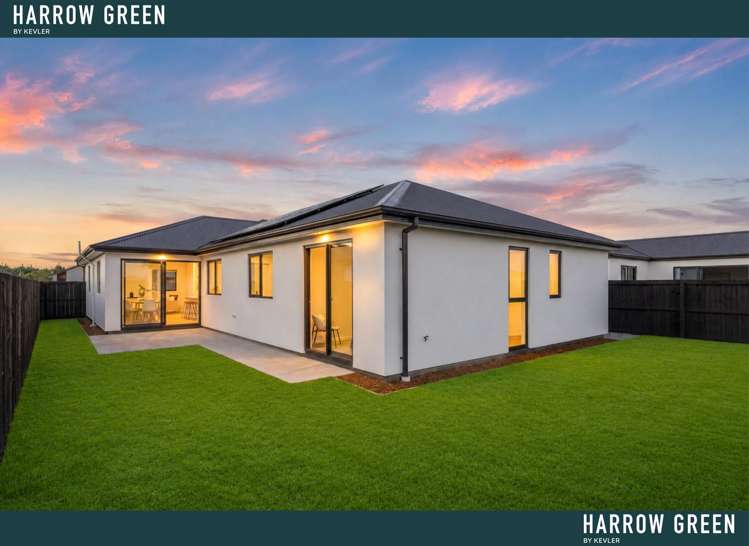 165 Lemonwood Drive Rolleston_20
