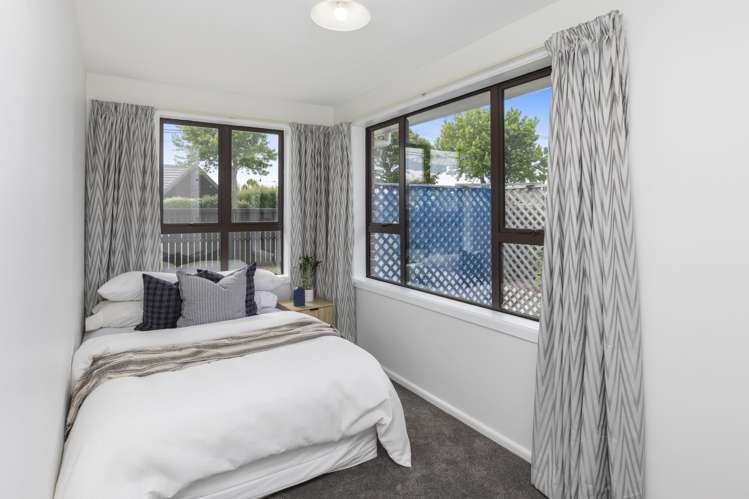 324 Greers Road Bishopdale_11