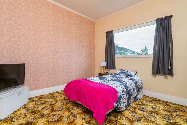 8 Keinan Avenue Milton_10