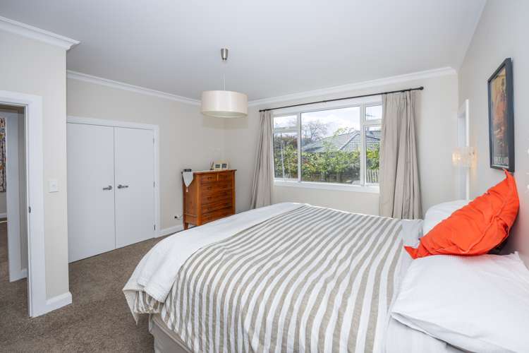 35 Milton Street Leamington_17