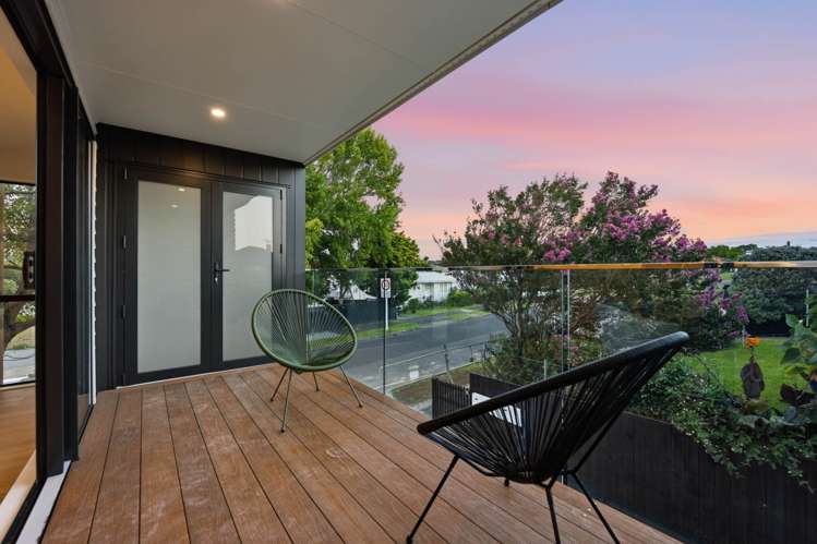 Lot 3, 4/8 Epping Street Glen Innes_16