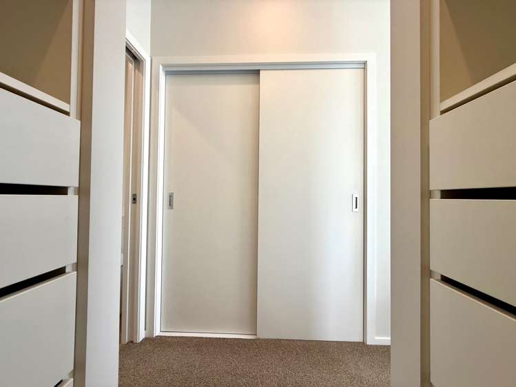 89 Rangitahi Road Raglan_37