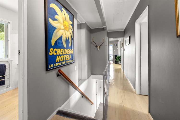 13 Long Beach Road Russell_7