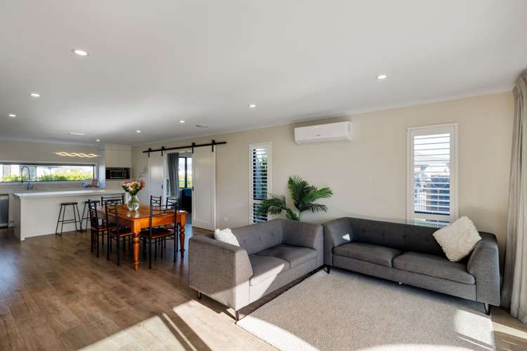 52 Watkins Road Cambridge_6