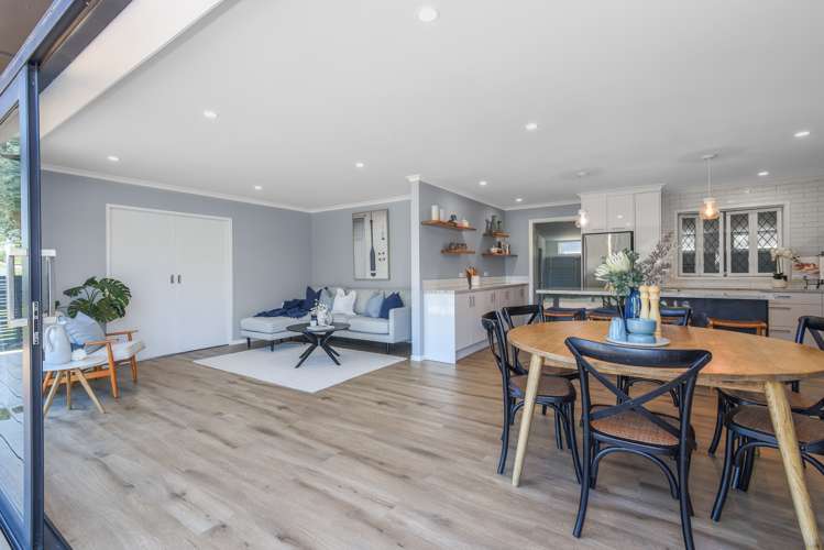 42 Lytton Street Glenholme_7