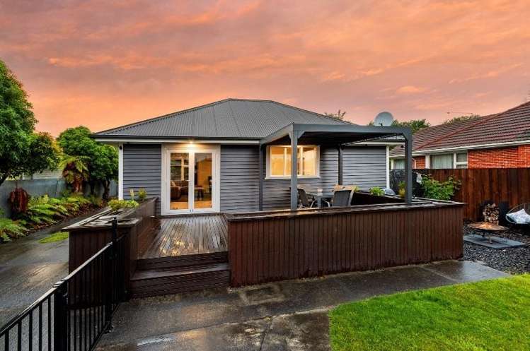 258 Halswell Road Halswell_2